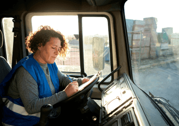 The Importance of Reliable Freight Forwarding Services