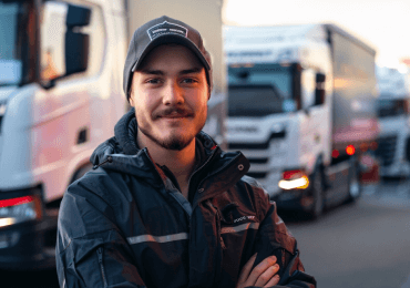 Optimizing Last-Mile Delivery: Strategies for Success