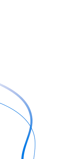 Line Shape