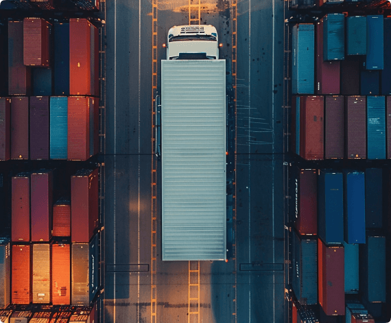 Customs Clearance Excellence